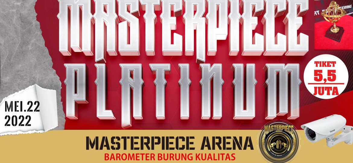 2-STOPRES-MASTERPIECE-ARENA-Recovered