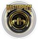 MASTERPIECEARENA.COM