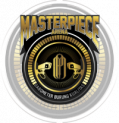 MASTERPIECEARENA.COM